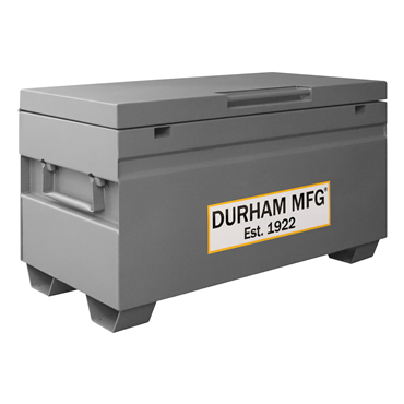 DurhamJSC-244828-94T-D720